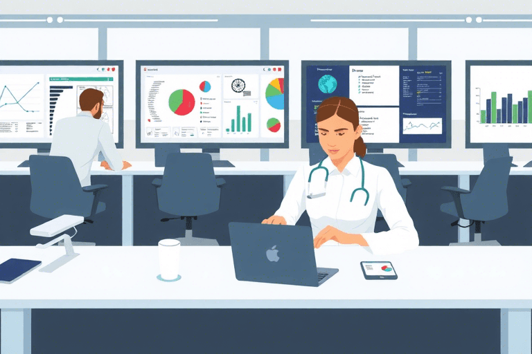 如何高效进行机场工程资料管理工作？