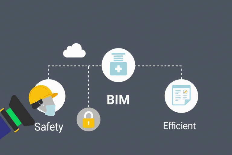 建筑工程资料管理认知如何提升？