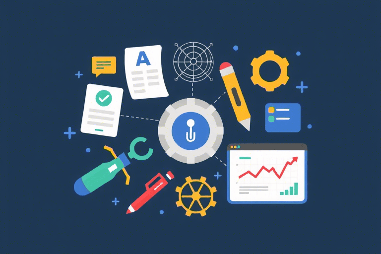 如何高效管理和利用工程资料与项目管理的专业知识？