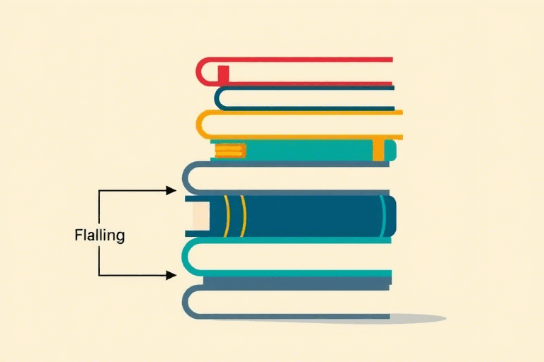 如何选择和利用优秀的工程资料及流程管理书籍？