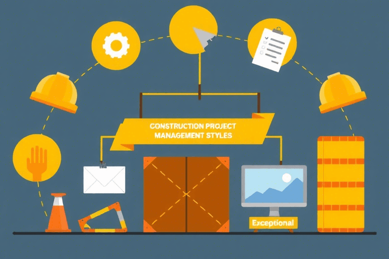 如何有效地进行建设工程资料管理公司的运营和管理？