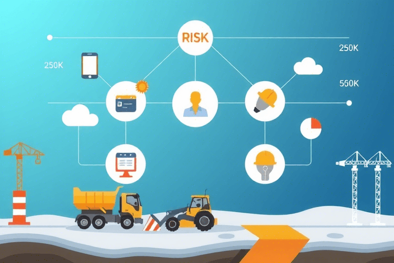 如何确保基坑工程安全资料的有效管理和利用？