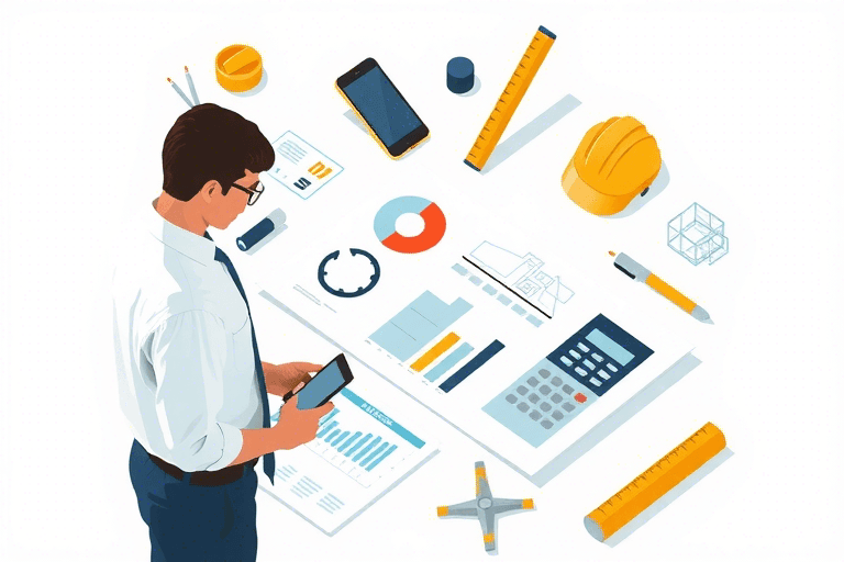 如何制定有效的工程资料监理管理办法？