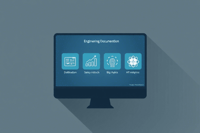 如何提升新泰工程资料管理效率？