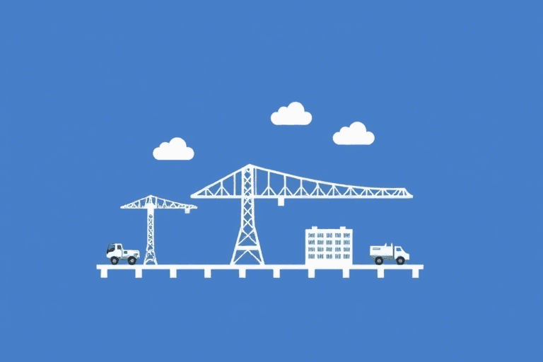 甘肃省建设工程资料管理规程如何实施？