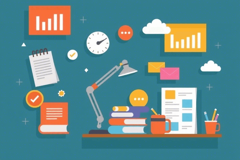 工程管理资料从哪里下载？如何高效获取和利用这些资源？