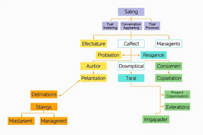 如何构建有效的变电工程资料管理目录？