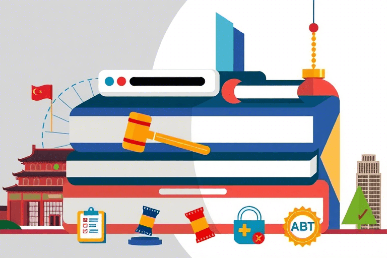 如何制定和实施有效的北京工程资料管理办法？