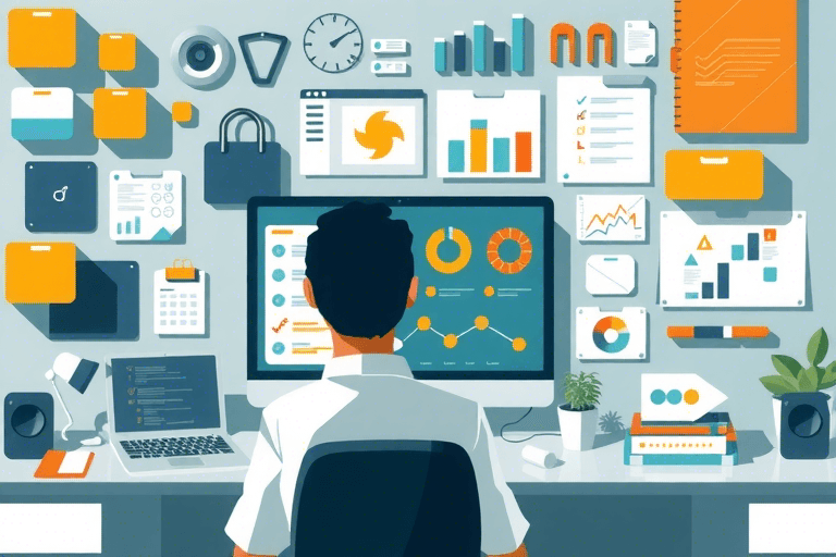 如何有效管理核电维修工程资料？