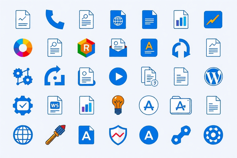 如何高效地进行工程资料管理？