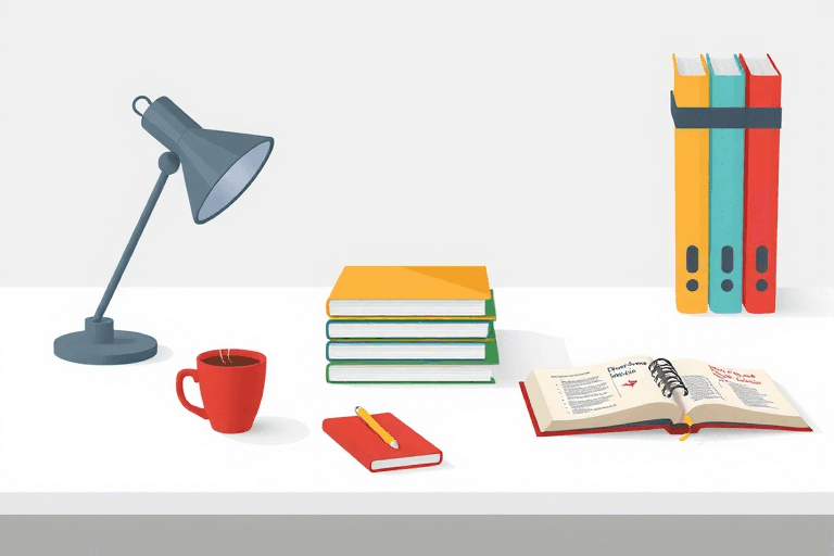 如何高效备考二级建造师工程管理考试？