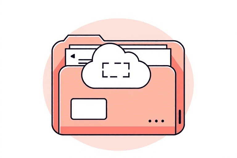 绿化工程资料管理如何高效进行？