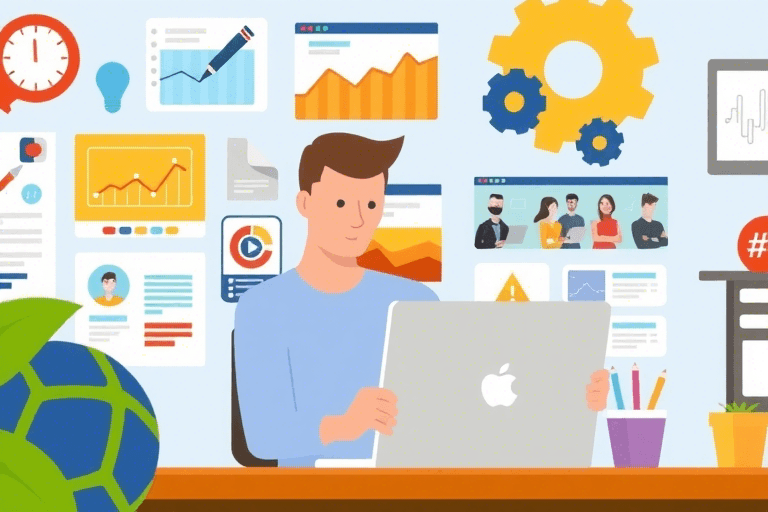 如何设计和实施有效的工程资料管理直播课程？