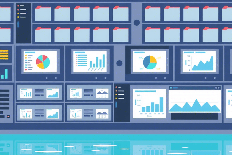 水利工程资料管理规定应该怎样制定和执行才能确保高效与合规？