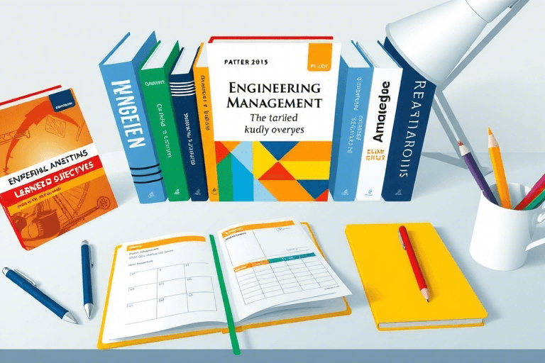 如何选择和使用工程管理资料类书籍？