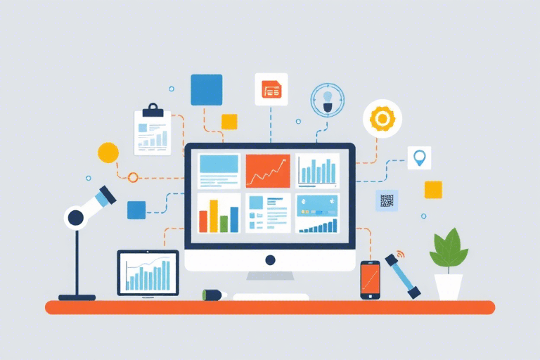 如何有效进行工程管理资料管理？一篇深度解析