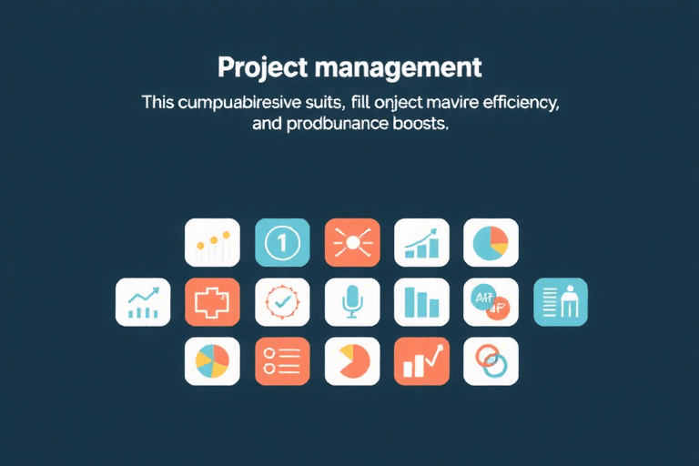 如何选择高效的工程管理资料？有哪些实用工具和技巧？