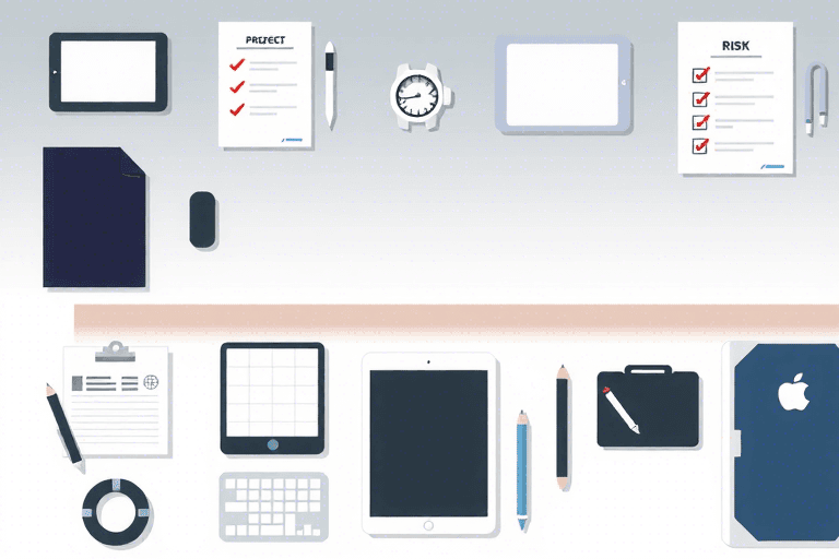 工程管理监理资料包含哪些？如何确保项目顺利进行？