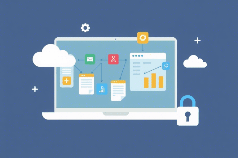 如何高效地管理和利用工程资料？