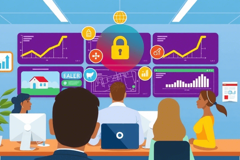 如何有效进行室外建筑工程资料管理？