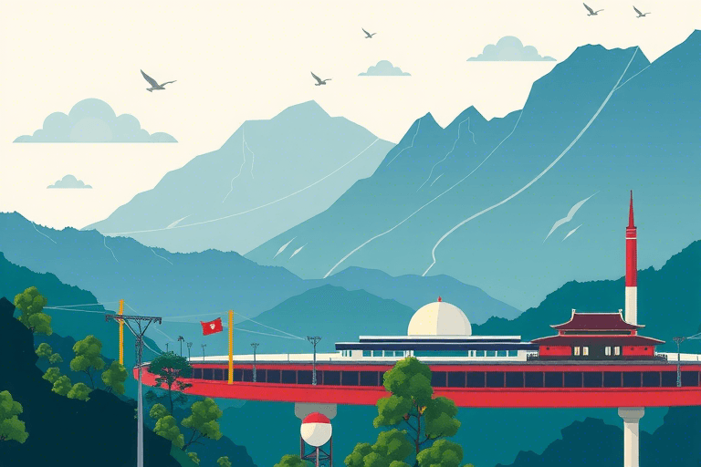 如何在云南省有效管理工程资料？