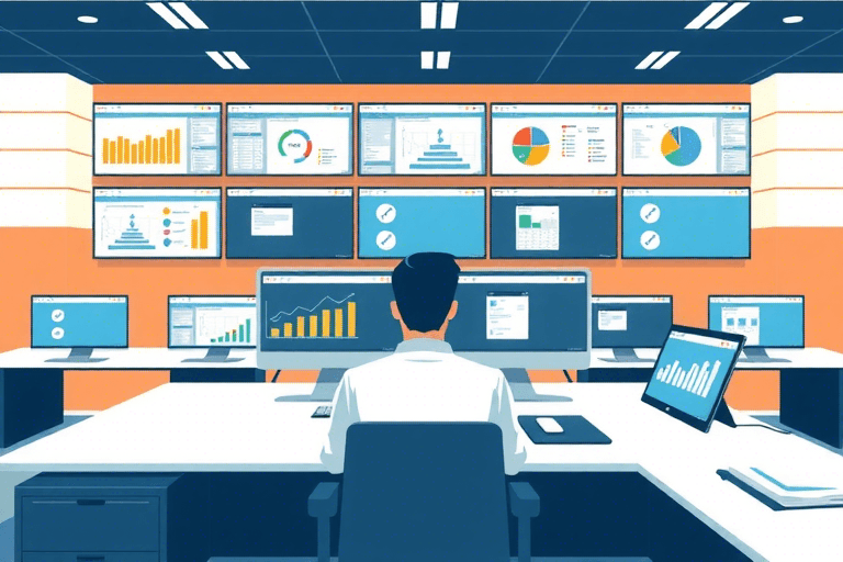 如何提高建筑工程资料管理意识？