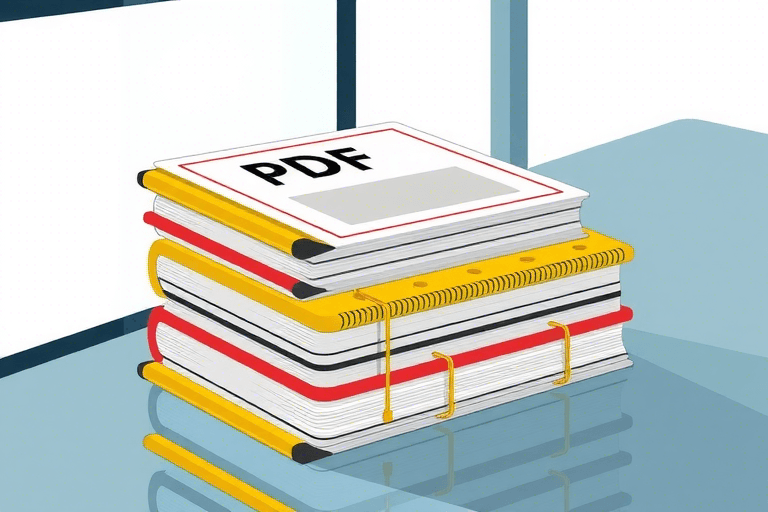 如何获取和利用建设工程资料管理规程PDF？