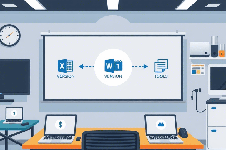 如何确保工程资料管理的规范和高效？