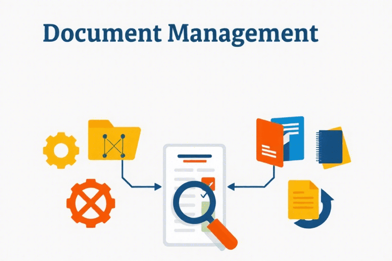 如何制定有效的工程资料档案管理规定？