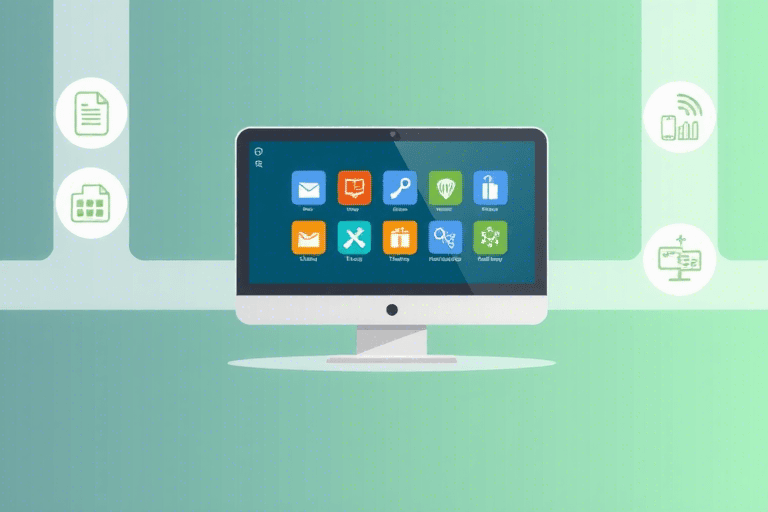 如何提升哈尔滨工程资料管理公司的效率和准确性？