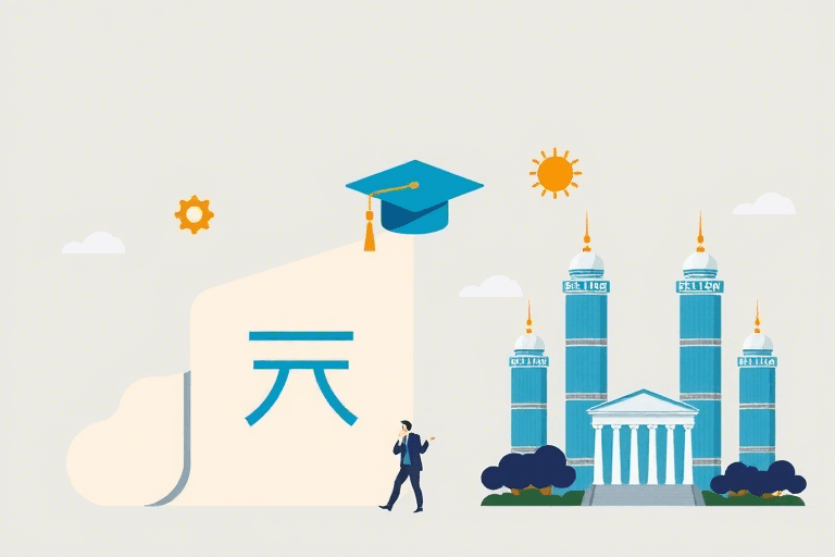 如何获取北京邮电大学工程管理硕士项目的详细信息和录取要求？