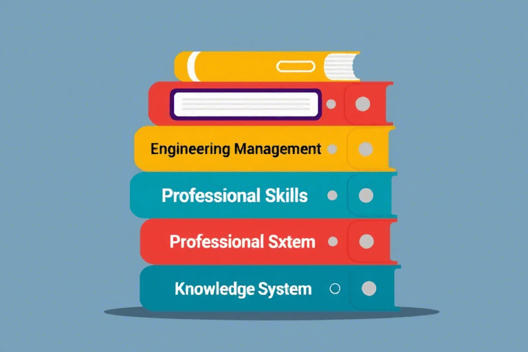 如何高效获取和利用工程管理专业的学习资料？