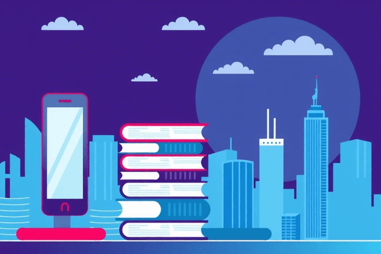 香港工程项目资料管理的挑战与解决方案有哪些？