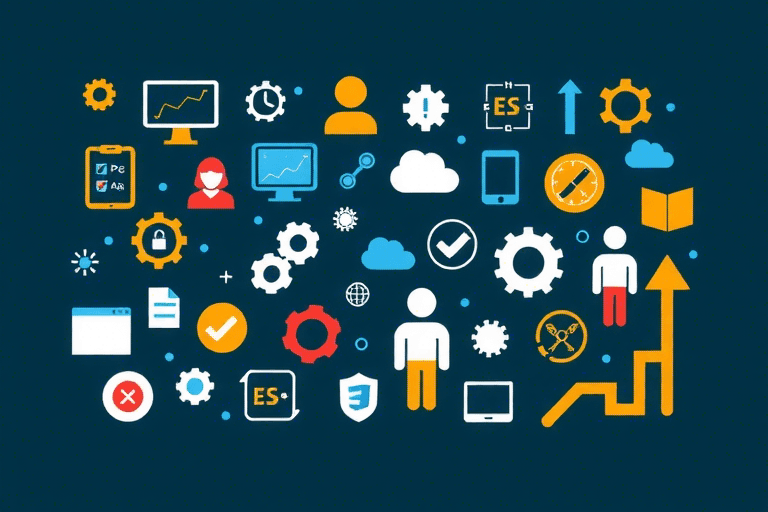 如何设计和实现有效的工程资料安全管理软件？