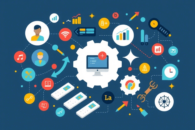 如何有效地进行地铁工程管理资料培训？