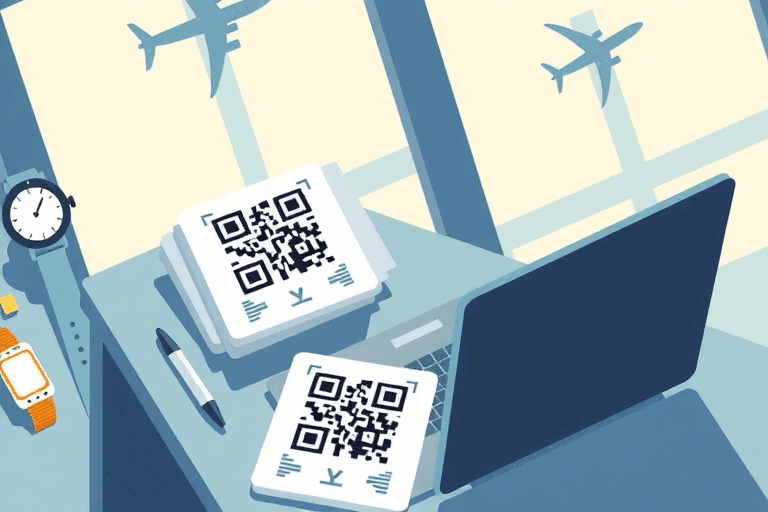 机场工程管理资料员如何确保项目顺利进行？