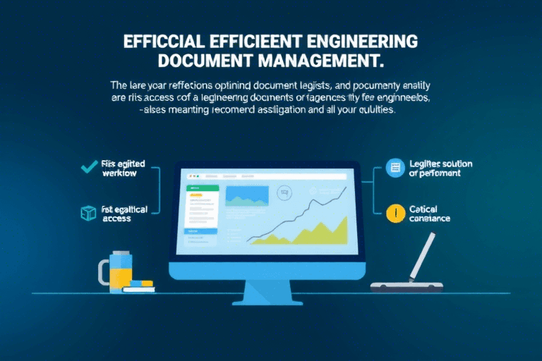 如何破解工程资料管理软件以获得免费使用权？