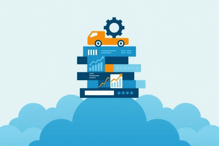 如何有效地进行建设工程资料管理与填写？