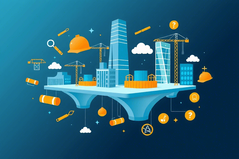 河北省建筑工程管理资料应该如何编写和整理？