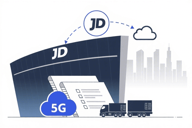 如何在京东上优化建筑工程资料管理？