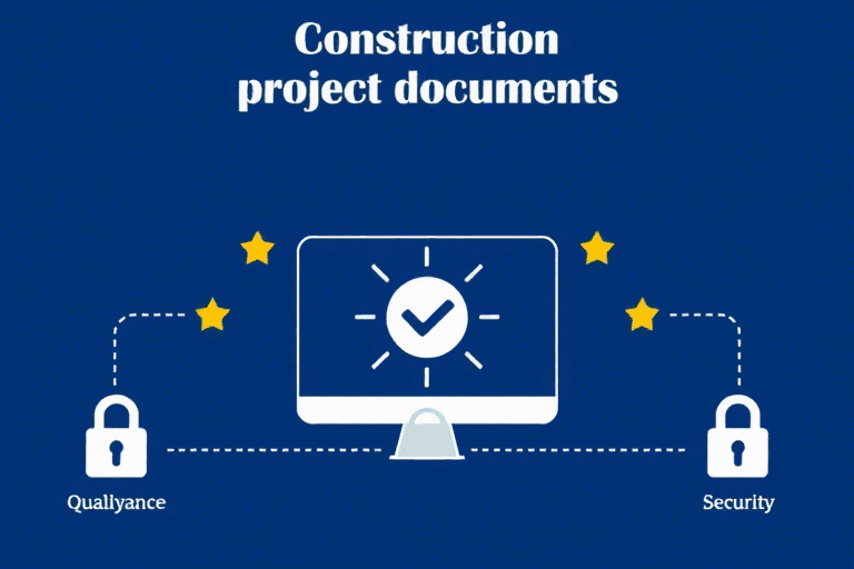如何有效管理建设工程市场的资料？关键策略与最佳实践