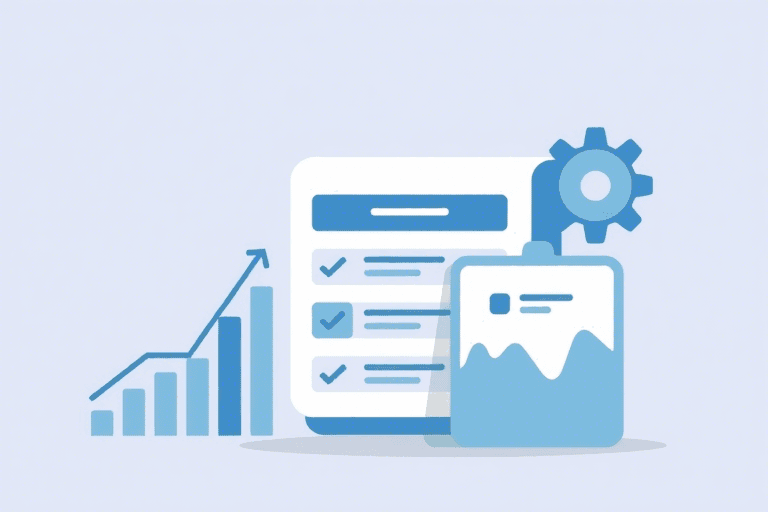 如何有效管理品质工程的资料？