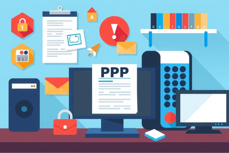 如何有效地管理PPP工程项目管理资料？