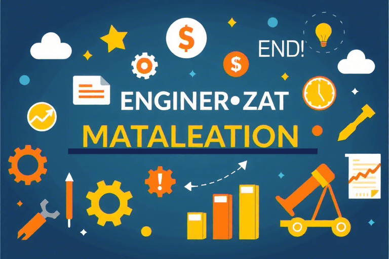 如何提升工程资料管理效率？工程资料管理局的最佳实践