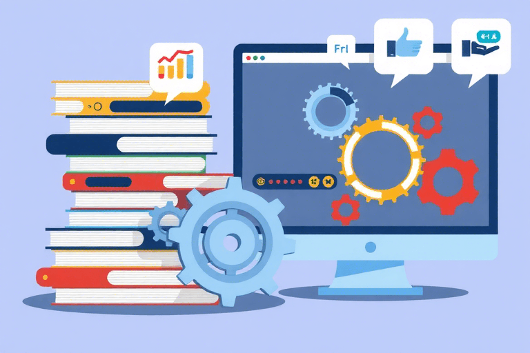 如何有效进行工程资料管理，其重要性体现在哪里？