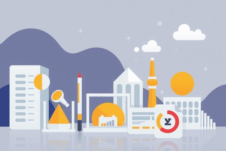 如何选择和应用工程资料管理软件在安徽？