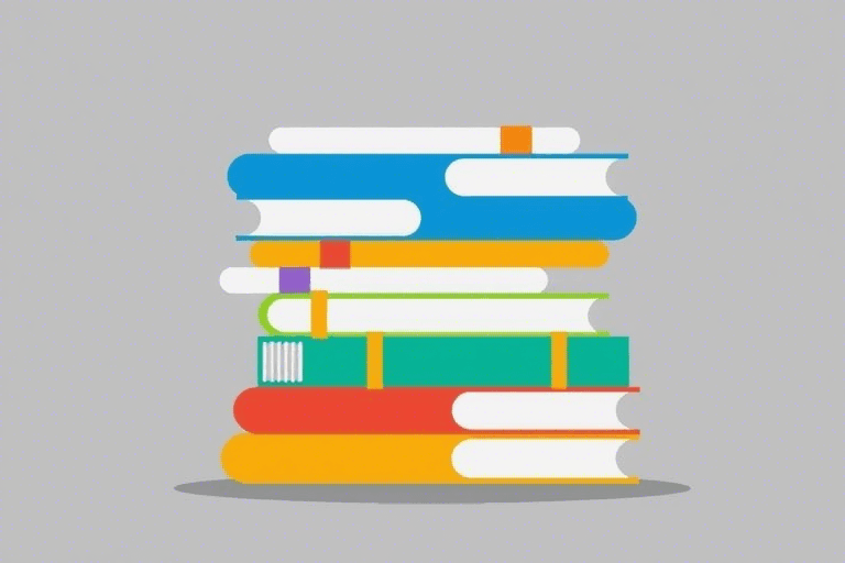 如何编制一份全面的建筑工程管理资料清单？