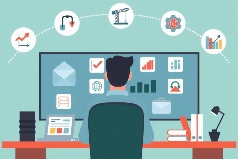 为什么会造成工程管理中差资料的问题？如何有效应对？