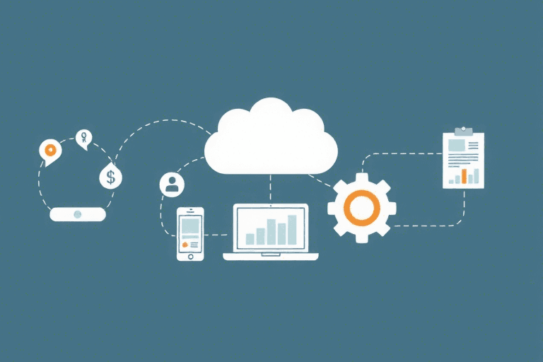 工程资料管理的未来之路何去何从？