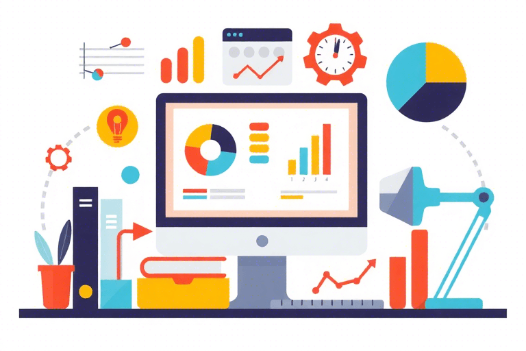 如何有效地进行工程管理调研？